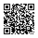 qr_image