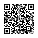 qr_image