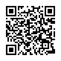 qr_image