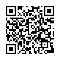 qr_image