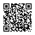 qr_image