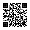 qr_image