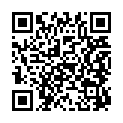 qr_image