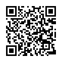 qr_image