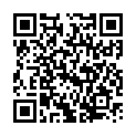 qr_image