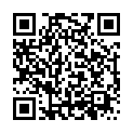 qr_image