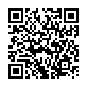 qr_image