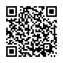 qr_image