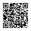 qr_image