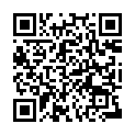 qr_image