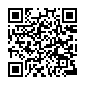 qr_image