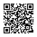 qr_image