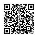 qr_image