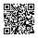 qr_image