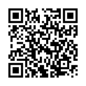 qr_image