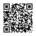 qr_image