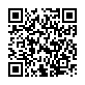 qr_image