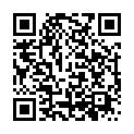 qr_image