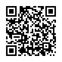 qr_image