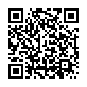 qr_image