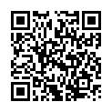 qr_image