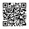 qr_image