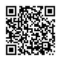 qr_image