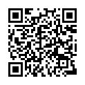 qr_image