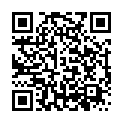 qr_image