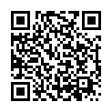 qr_image