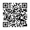 qr_image