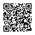 qr_image