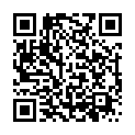 qr_image