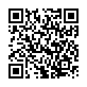 qr_image