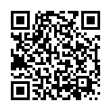 qr_image