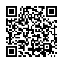 qr_image