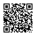 qr_image