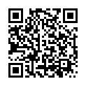 qr_image