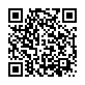 qr_image