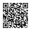 qr_image