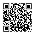 qr_image