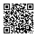 qr_image