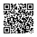 qr_image