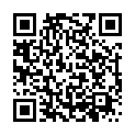 qr_image