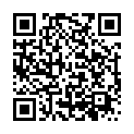 qr_image