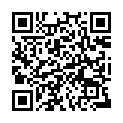 qr_image