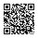 qr_image