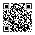 qr_image