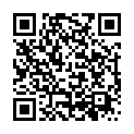 qr_image