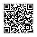 qr_image